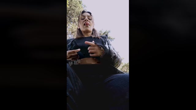 SamyJones  13-08-2022
